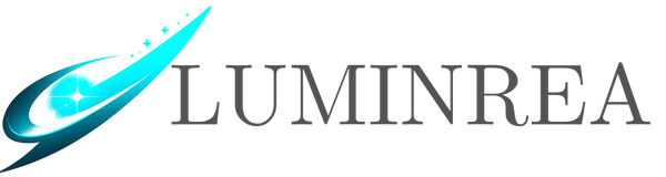 Luminrea